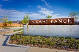 Highland Homes-Fairway Ranch-Roanoke-TX-76262