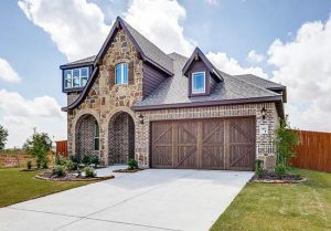 Bloomfield Homes-Garden Heights-Mansfield-TX-76063