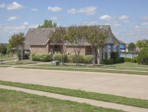 First Texas Homes-Carter Ranch-Celina-TX-75009
