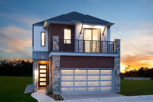 Coventry Homes-Merion at Midtown Park Executive Series-Dallas-TX-75231
