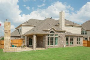 First Texas Homes-Mira Lagos-Grand Prairie-TX-75054