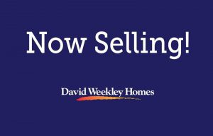 David Weekley Homes-Reserve at White Rock-Dallas-TX-75231