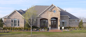 Chesmar Homes Dallas-Southridge Estates-Allen-TX-75002