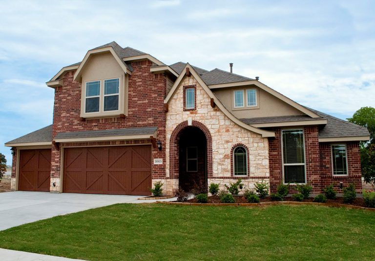 Bloomfield Homes-Stone Ranch-Wylie-TX-75098