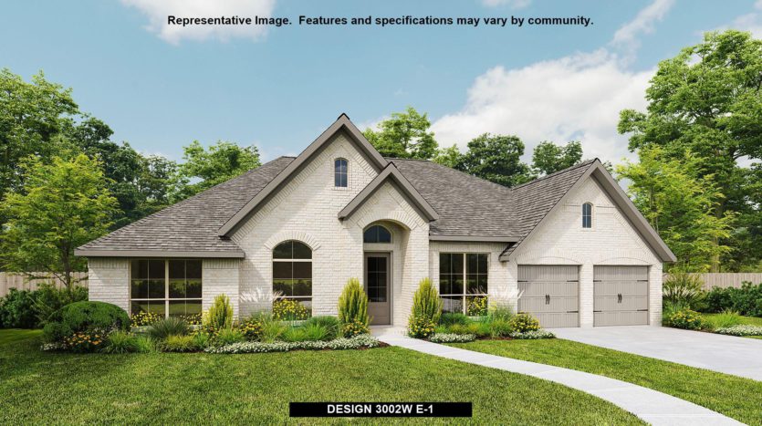 Perry Homes Sonoma Verde subdivision Call For an Appointment Rockwall TX 75032