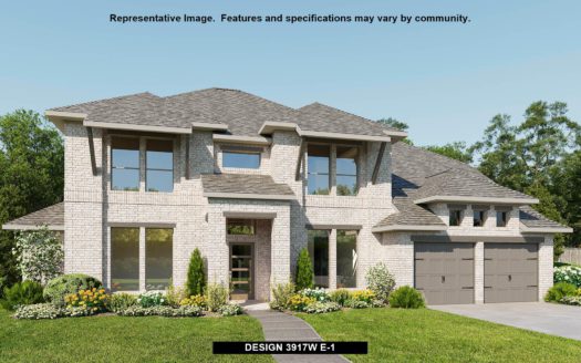 Perry Homes Sonoma Verde subdivision Call For an Appointment Rockwall TX 75032