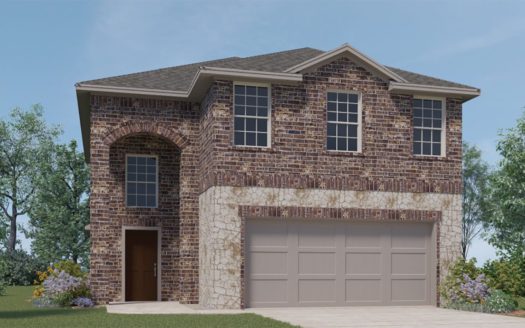 D.R. Horton Trailwind subdivision Call for information Forney TX 75126