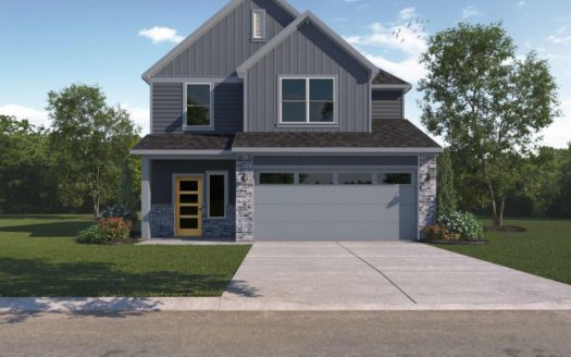 D.R. Horton Los Altos subdivision 3367 Conroe Street Dallas TX 75212