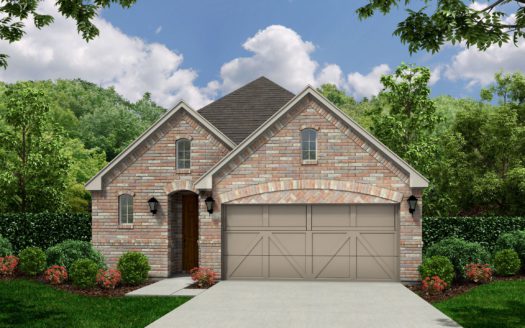 American Legend Homes Castle Hills Northpointe - 41s subdivision 3733 Dame Cara Way Lewisville TX 75056