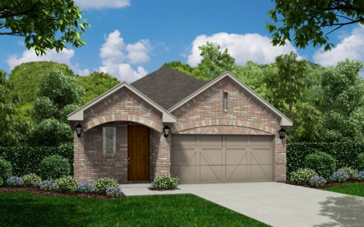 American Legend Homes Castle Hills Northpointe - 41s subdivision 3733 Dame Cara Way Lewisville TX 75056