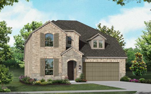Highland Homes Sonoma Verde: 60ft. lots subdivision 1967 Frediano Lane Rockwall TX 75032