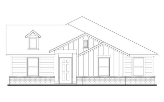Impression Homes Heartland subdivision  Heartland TX 75126