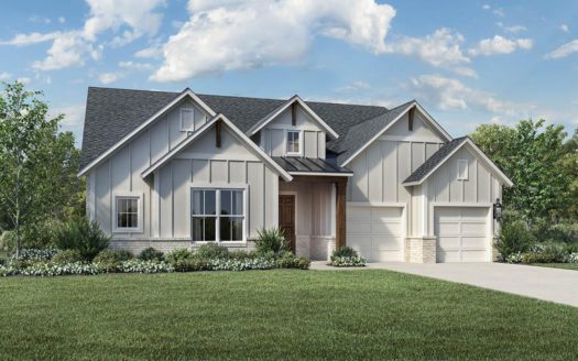 Toll Brothers Light Farms - Select Collection subdivision 1800 Wimberley Dr Prosper TX 75078