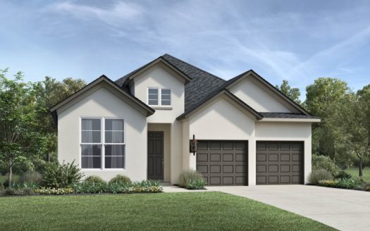 Toll Brothers Light Farms - Elite Collection subdivision 1708 Carlisle Dr Prosper TX 75078