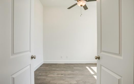 Graham Hart Home Builder Terrace Oaks subdivision  Arlington TX 76013