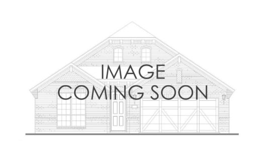 American Legend Homes Light Farms subdivision 3508 Ashland Celina TX 75009