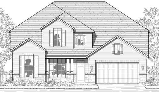 Highland Homes Sonoma Verde: 60ft. lots subdivision 1948 Frediano Lane Rockwall TX 75032
