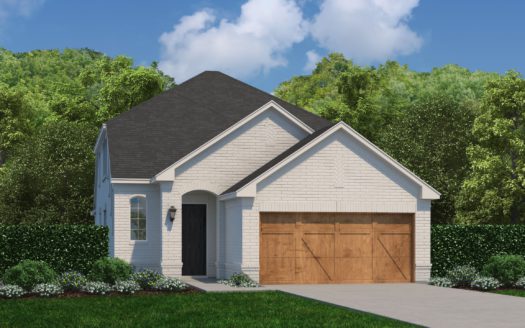 American Legend Homes Castle Hills Northpointe - 41s subdivision 3737 Dame Cara Way Lewisville TX 75056