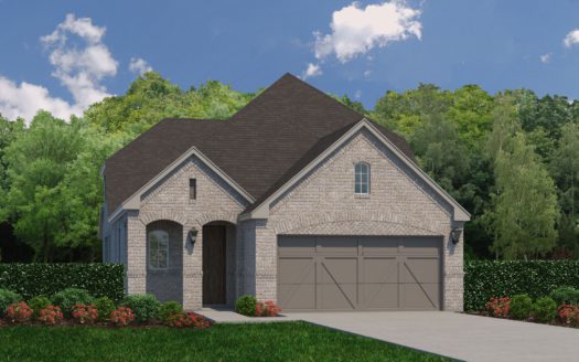 American Legend Homes Castle Hills Northpointe - 41s subdivision 3737 Dame Cara Way Lewisville TX 75056