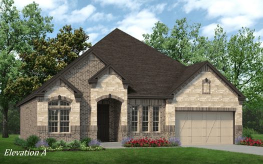Sandlin Homes Build on Your Lot with Sandlin Homes subdivision  North Richland Hills TX 76180